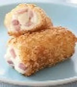 1660602417458 Cheese Croquettethumb 2