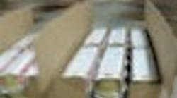 EfficiencyThumbnail EfficiencyThumbnail