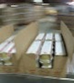 1660602418815 Efficiencythumbnail 1660602418815 Efficiencythumbnail