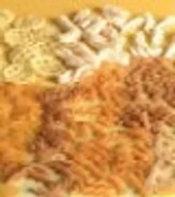 1660602420347 Fp0411 Ex Thumbnail