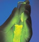 1660602421941 Testtube Thumb