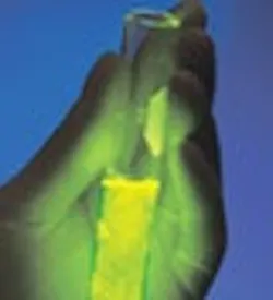 1660602421941 Testtube Thumb
