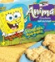 Product Spotlight SpongeBob conquers animal crackers Food Processing