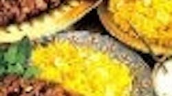 indian-cuisineThumb