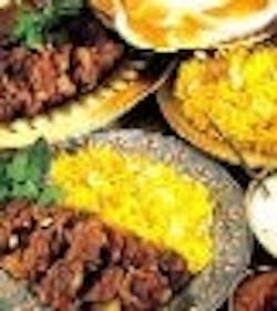 1660602431546 Indiancuisinethumb 1660602431546 Indiancuisinethumb