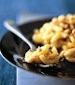 1660602434457 Fp0410 Cheese Thumbnail 1660602434457 Fp0410 Cheese Thumbnail