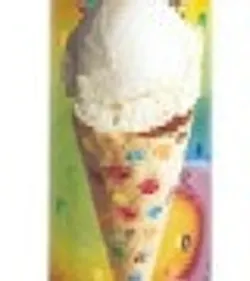 1660602435710 Fp0501 Fbk Conethumb 1660602435710 Fp0501 Fbk Conethumb