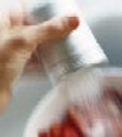 1660602443613 Fp0411 Sugar Thumbnail 1660602443613 Fp0411 Sugar Thumbnail