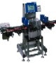 1660602446285 Checkweighthumbnail