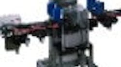 CheckweighThumbnail CheckweighThumbnail