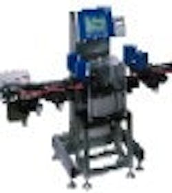 1660602446285 Checkweighthumbnail 1660602446285 Checkweighthumbnail