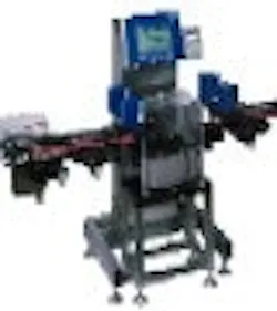 1660602446285 Checkweighthumbnail