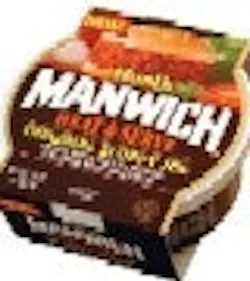 1660602448940 Fp0501 Ro Manwich 1660602448940 Fp0501 Ro Manwich
