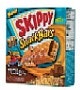 1660602451970 Fp0411 Fbk Skippythumbnail