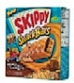 1660602451970 Fp0411 Fbk Skippythumbnail 1660602451970 Fp0411 Fbk Skippythumbnail