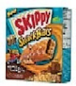 1660602451970 Fp0411 Fbk Skippythumbnail