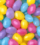 1660602453402 Jellybeanswebthumb