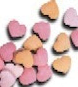 1660602455283 Heartthumbnail 1660602455283 Heartthumbnail