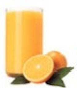 1660602458470 Orangejuicethumbnail 1660602458470 Orangejuicethumbnail