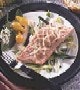 1660602460147 Cookedsalmon