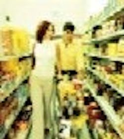 1660602463166 Fp0408 Mark Thumbnail 1660602463166 Fp0408 Mark Thumbnail