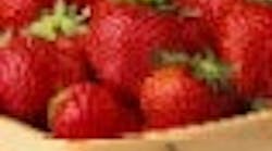 StrawberriesThumbnail