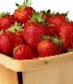 1660602464605 Strawberriesthumbnail 1660602464605 Strawberriesthumbnail