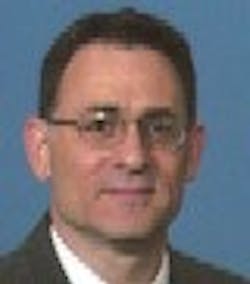 1660602465957 Wf Fc Feder 1660602465957 Wf Fc Feder