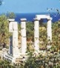 1660602470232 Apollotempleruinsthumb 1660602470232 Apollotempleruinsthumb