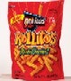 1660602471483 Fp0412 Fbk Rollitosthumbnail