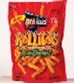 1660602471483 Fp0412 Fbk Rollitosthumbnail 1660602471483 Fp0412 Fbk Rollitosthumbnail