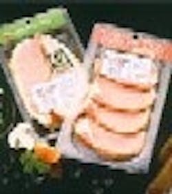 1660602474498 Multivacbacon 1660602474498 Multivacbacon