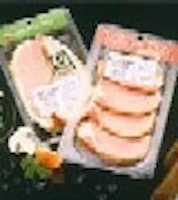 1660602474498 Multivacbacon