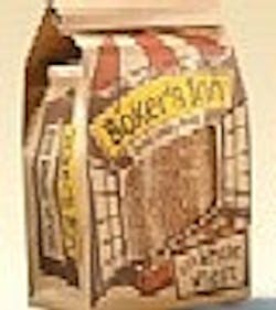 1660602475696 Fp0410 Baking Thumbnail 1660602475696 Fp0410 Baking Thumbnail