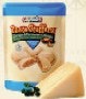 1660602479040 Fp0410 Pouch Thumbnail