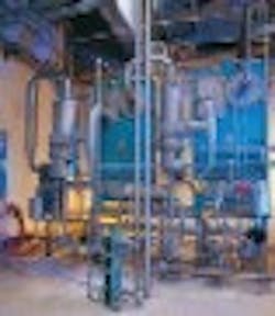 1660602480355 Fp0408 Heat Alfathumbnail 1660602480355 Fp0408 Heat Alfathumbnail