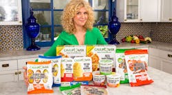 Gail-Becker-with-Caulipower-products2