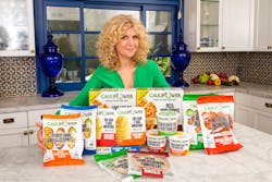 1661879382172 Gailbeckerwithcaulipowerproducts2 1661879382172 Gailbeckerwithcaulipowerproducts2