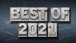 1661879494461 Fpnewsbestof21 1661879494461 Fpnewsbestof21