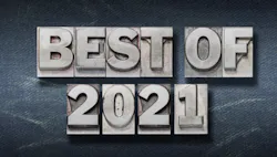 1661879494461 Fpnewsbestof21 1661879494461 Fpnewsbestof21