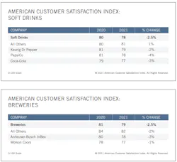 1661879509367 2 1661879509367 2