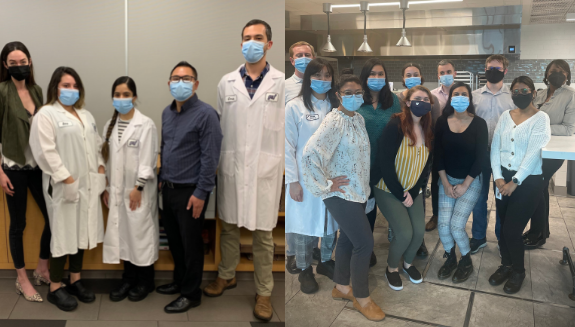 1661879722459 Rdteamgoldenstate