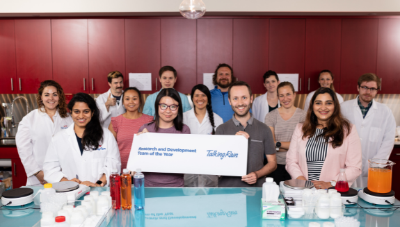 1661879724876 Talkingrainrdteam