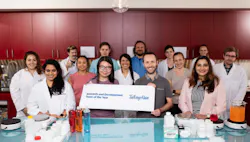 1661879724876 Talkingrainrdteam 1661879724876 Talkingrainrdteam