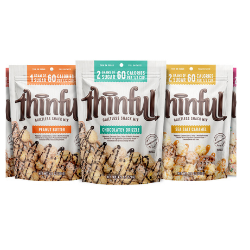 1661879735040 Thinful