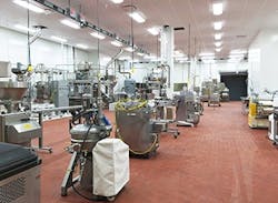 Neb-Main-Plant Neb-Main-Plant