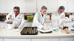 VaTech3ppl VaTech3ppl