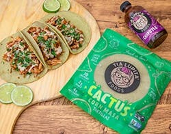 Tia-Lupita Tia-Lupita