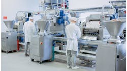 july-conveyor-system july-conveyor-system