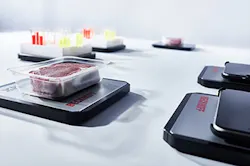 Beckhoff-XPlanar Beckhoff-XPlanar